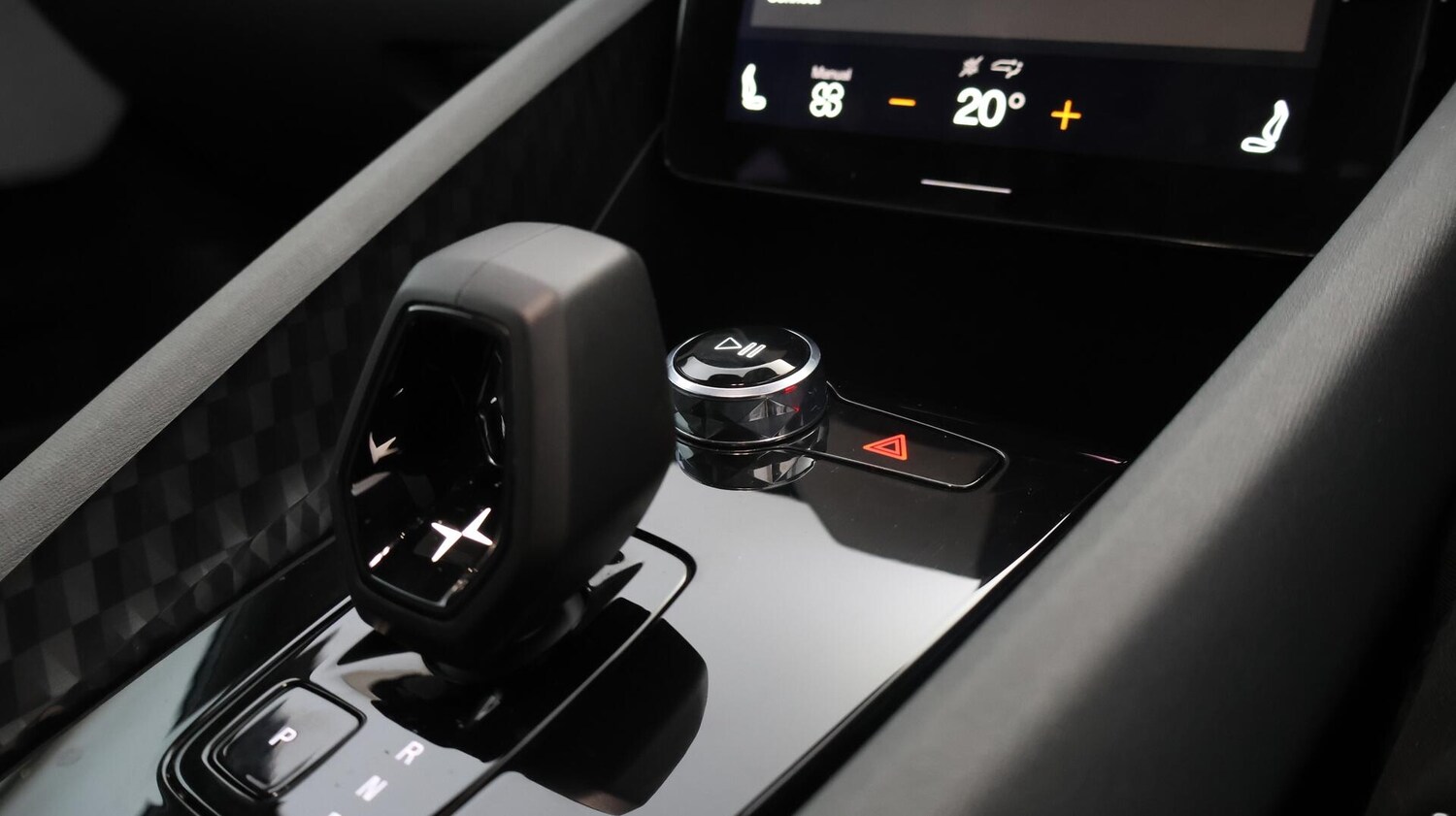 Used Polestar Polestar 2 2021 for sale - 76646253: Photo 22