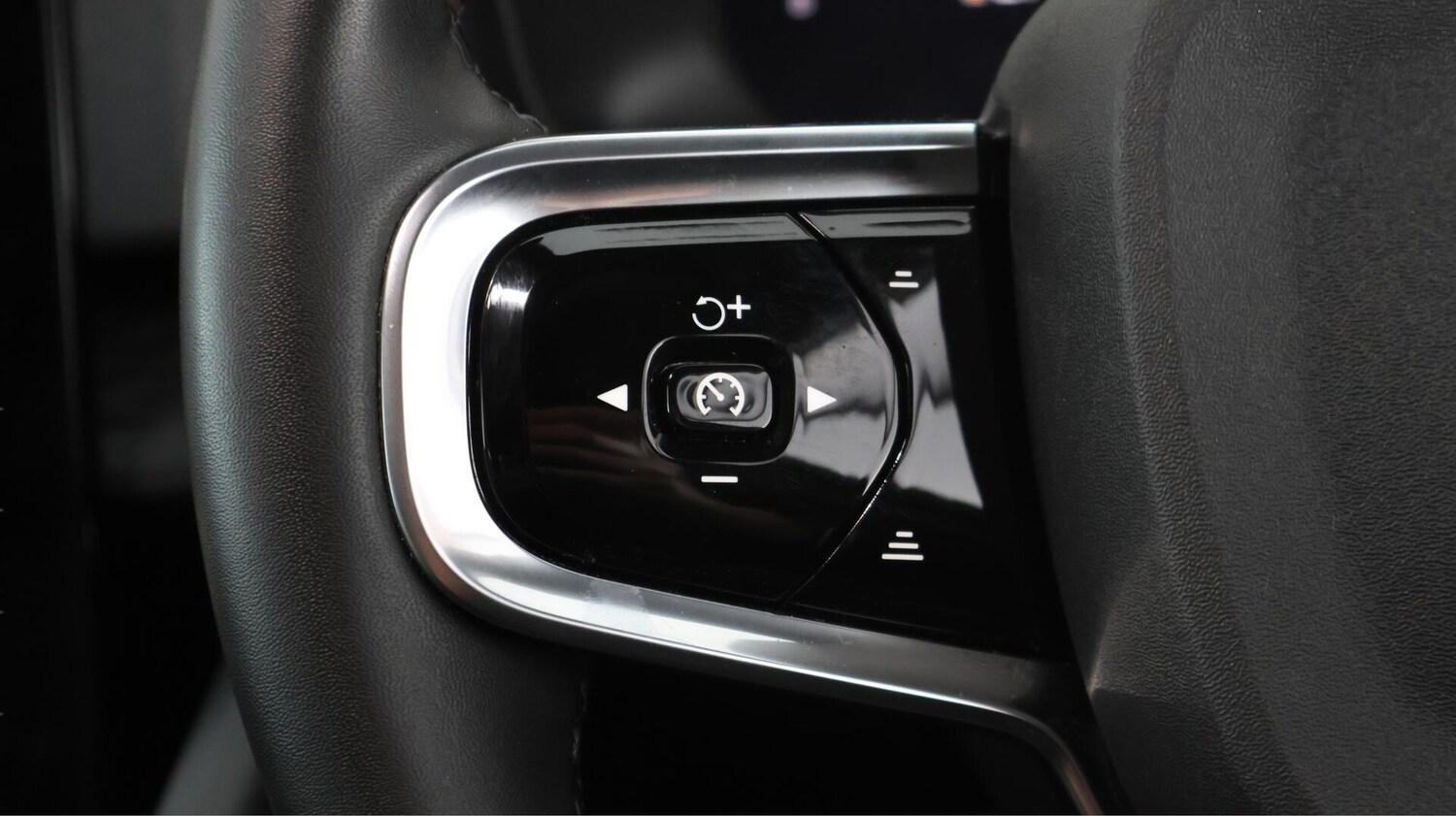 Used Polestar Polestar 2 2021 for sale - 76646253: Photo 23