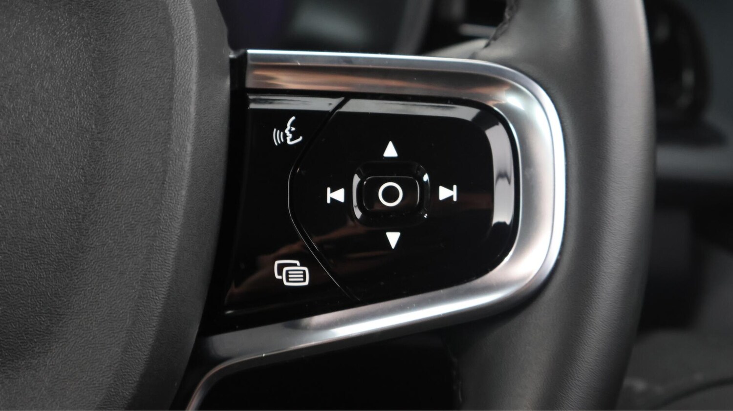 Used Polestar Polestar 2 2021 for sale - 76646253: Photo 24