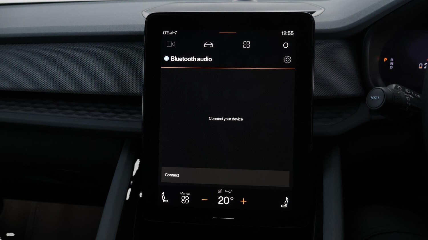 Used Polestar Polestar 2 2021 for sale - 76646253: Photo 25