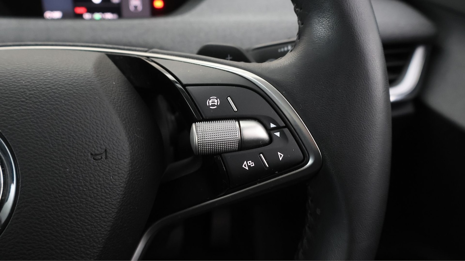 Used Skoda Enyaq 2024 for sale - 77637038: Photo 21