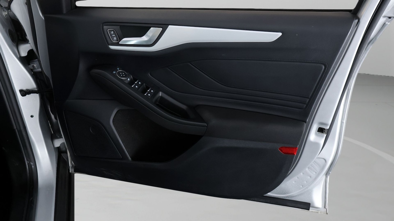 Used Ford Focus 2021 for sale - 78123835: Photo 14