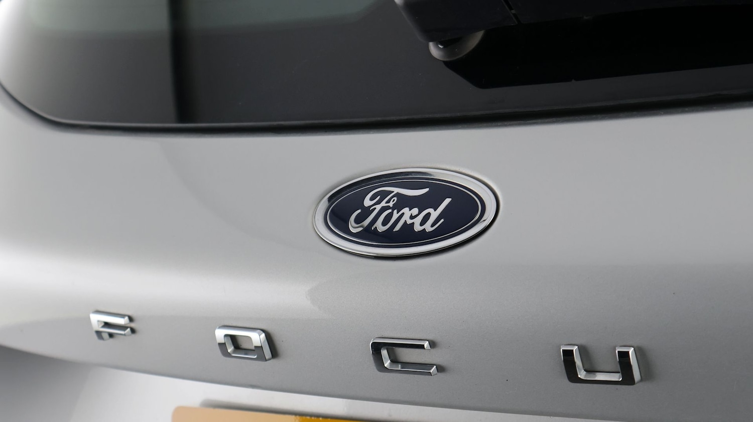 Used Ford Focus 2021 for sale - 78123835: Photo 21