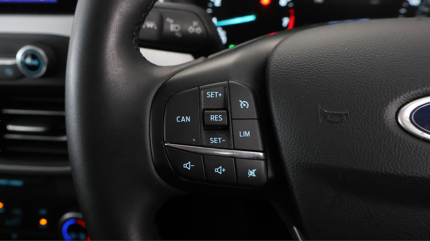 Used Ford Focus 2021 for sale - 78123835: Photo 22