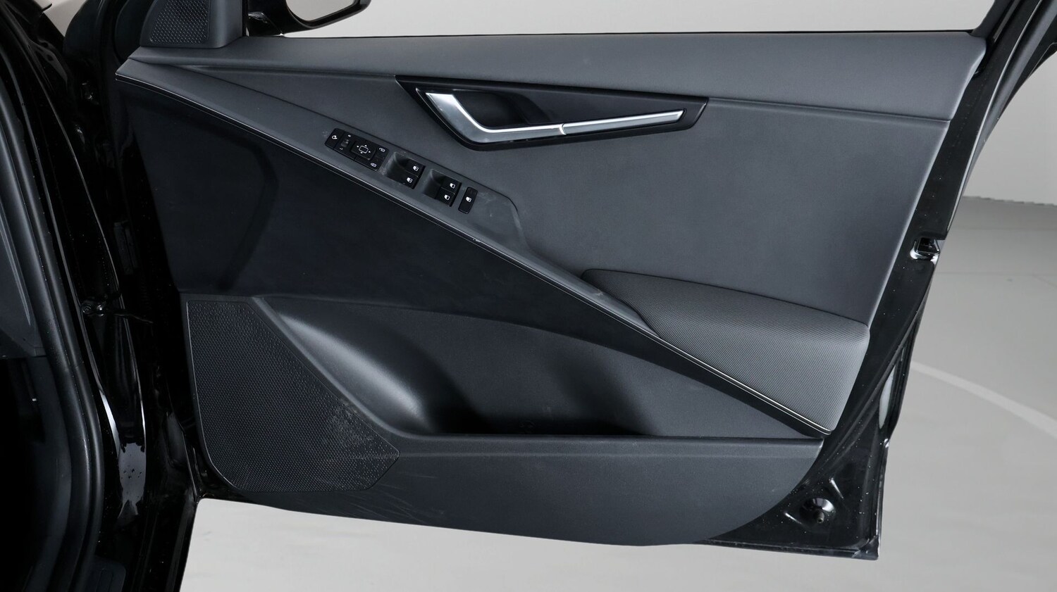 Used Kia Niro 2024 for sale - 77136322: Photo 15