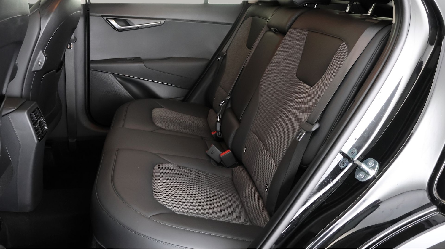 Used Kia Niro 2024 for sale - 77136322: Photo 16