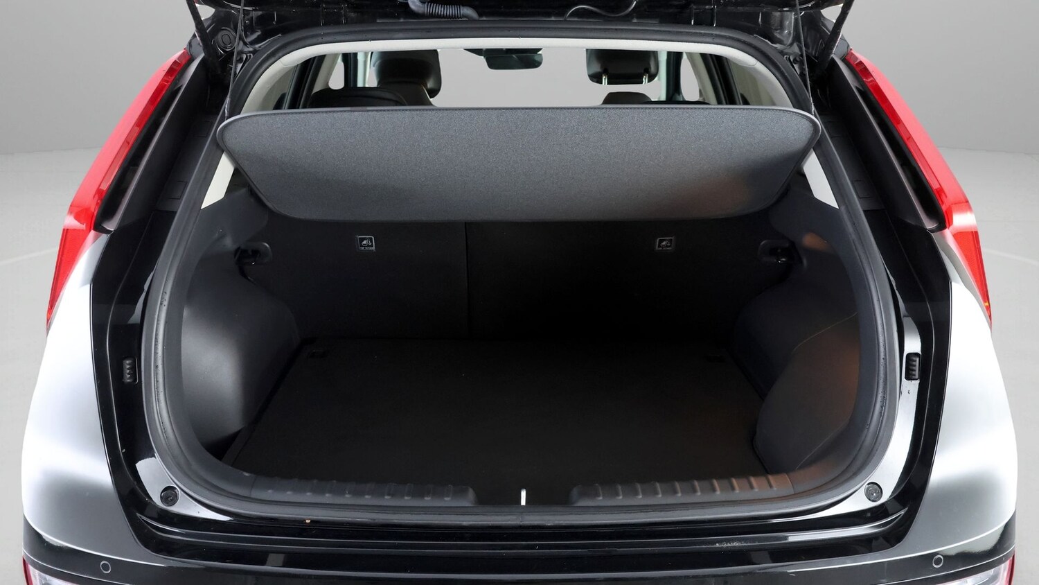 Used Kia Niro 2024 for sale - 77136322: Photo 17