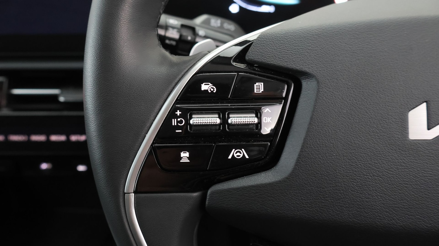 Used Kia Niro 2024 for sale - 77136322: Photo 20