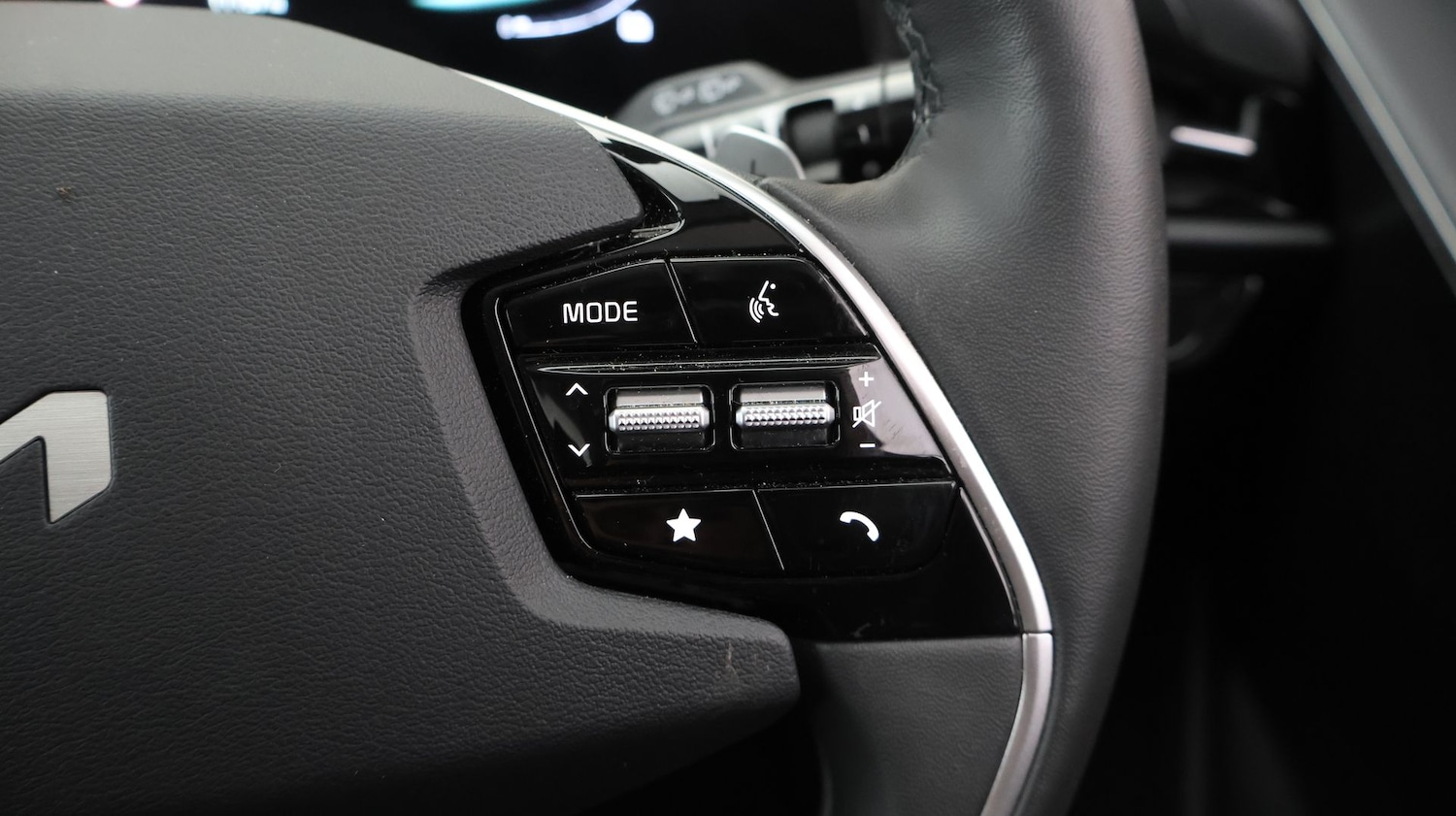 Used Kia Niro 2024 for sale - 77136322: Photo 22