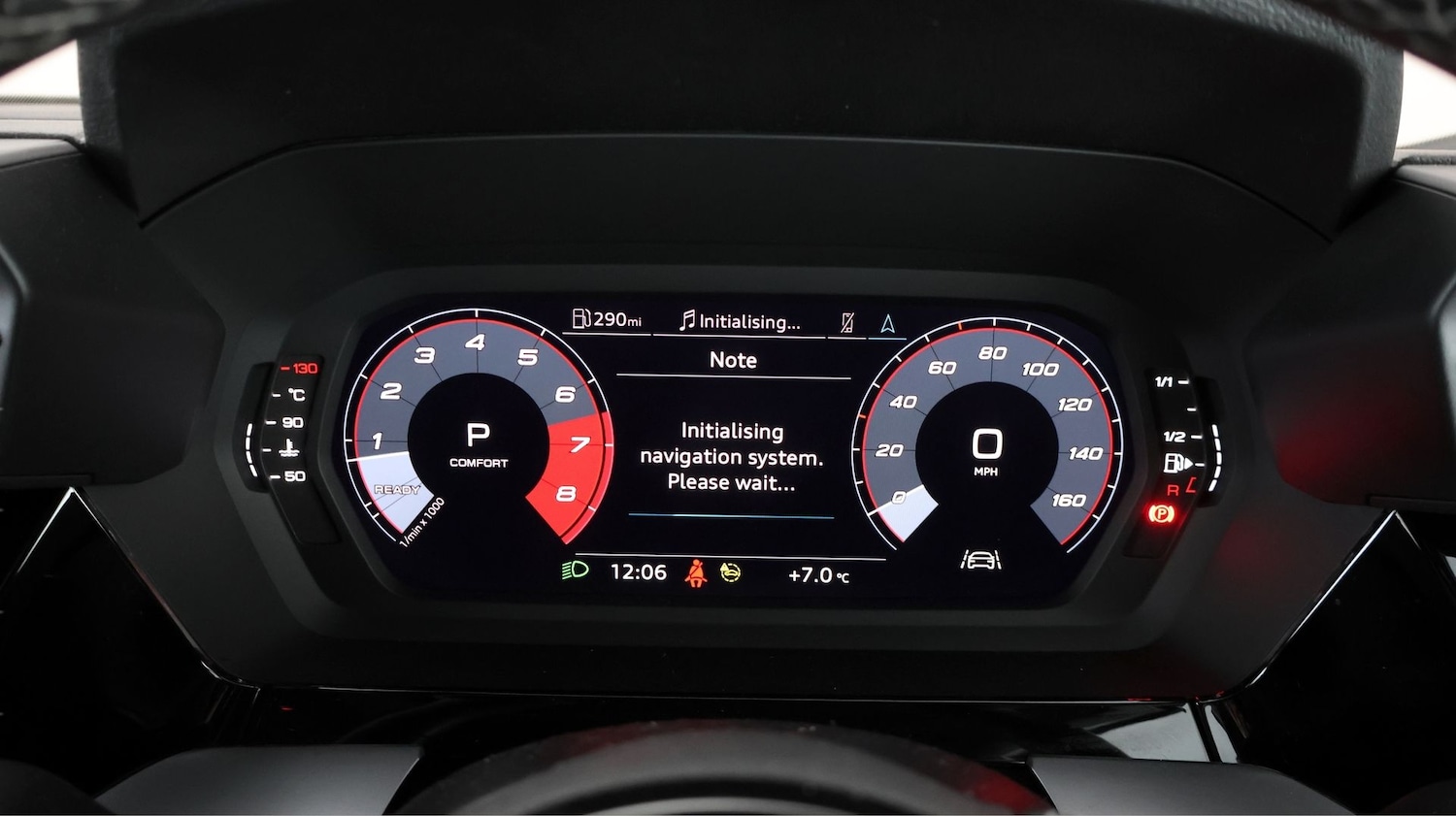 Used Audi A3 2022 for sale - 77968854: Photo 10