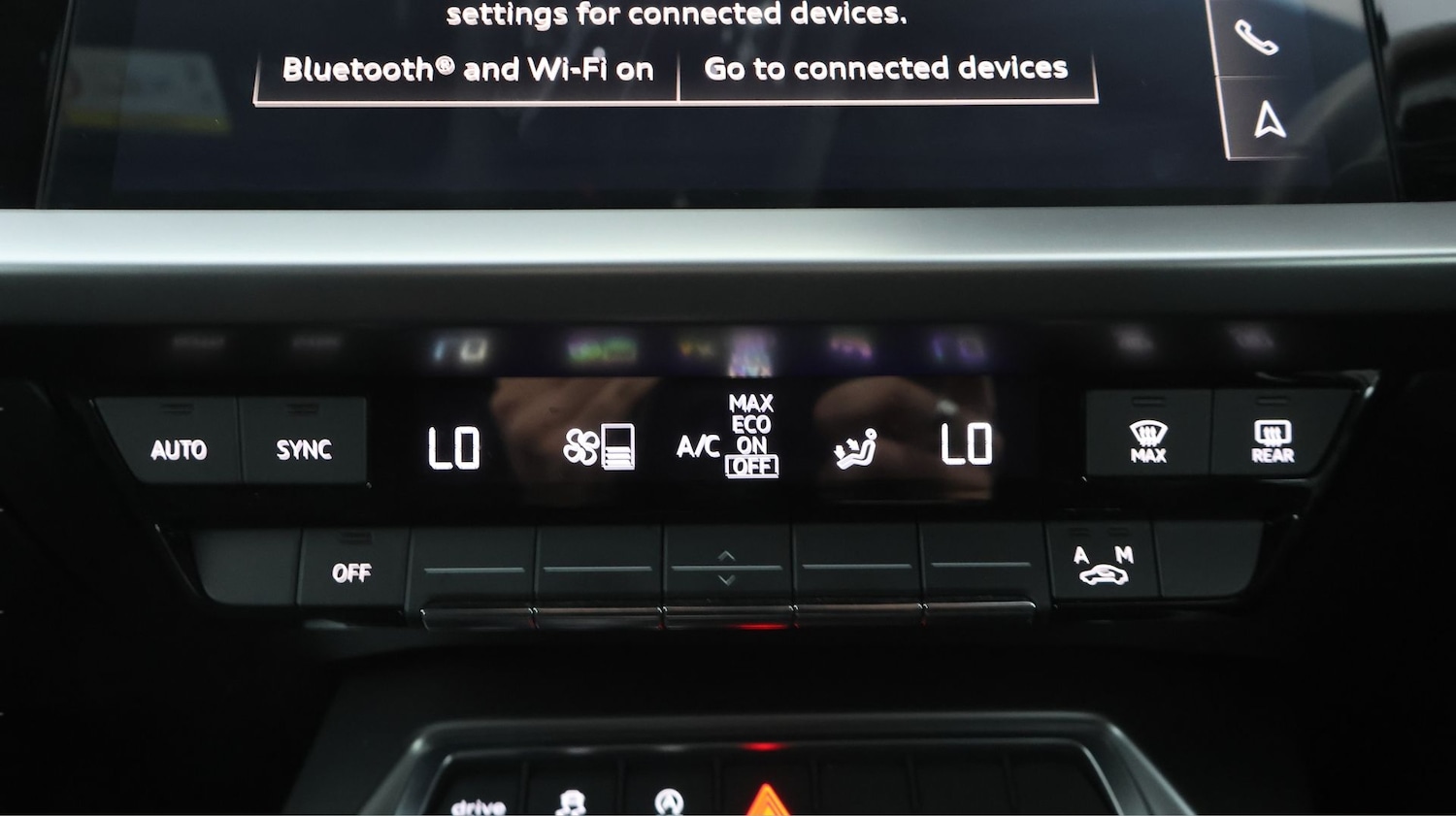 Used Audi A3 2022 for sale - 77968854: Photo 12