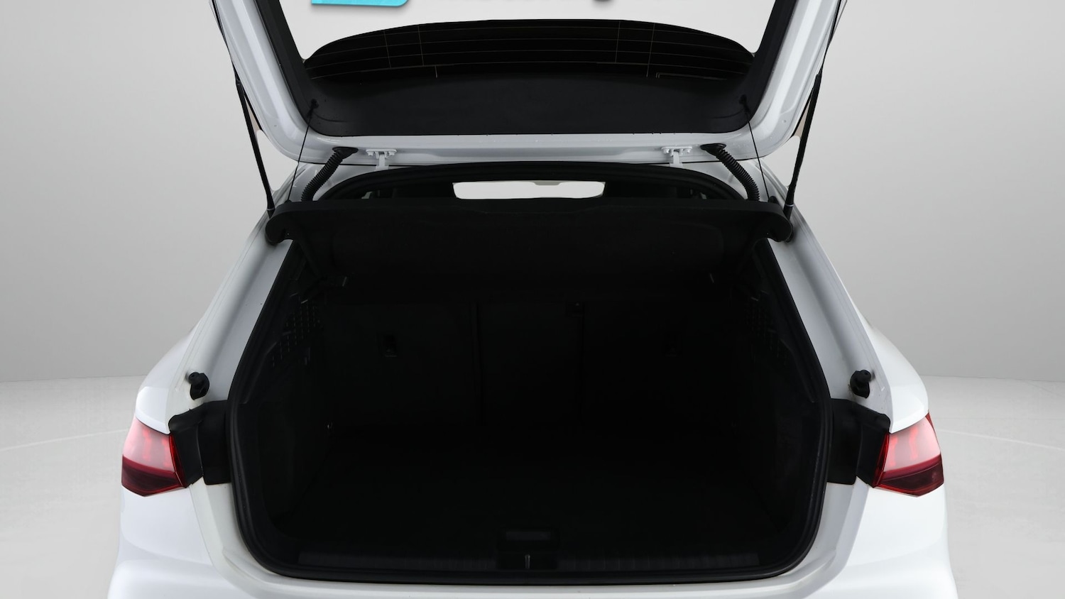 Used Audi A3 2022 for sale - 77968854: Photo 17