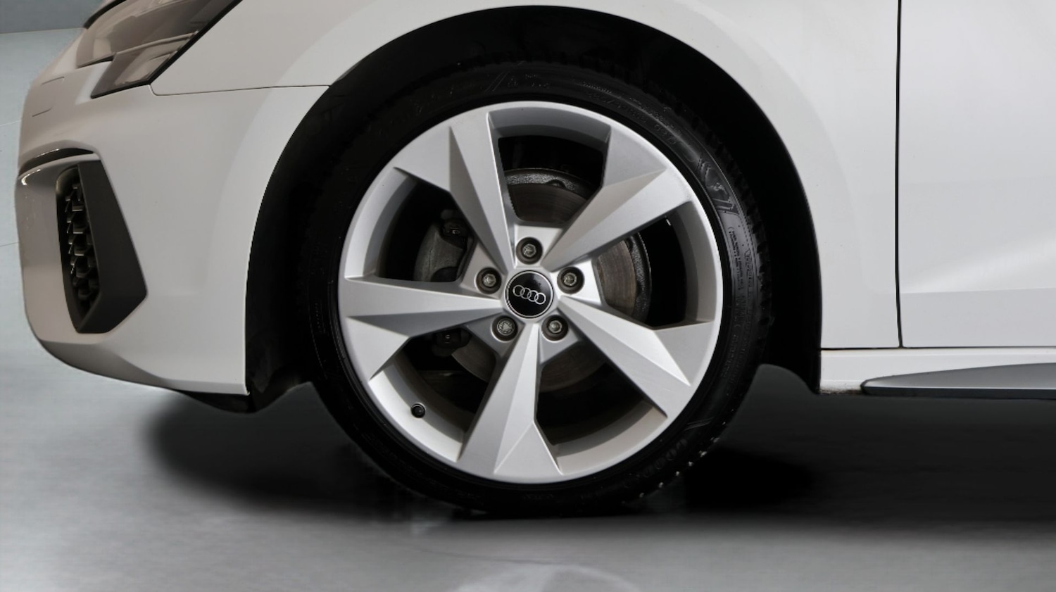 Used Audi A3 2022 for sale - 77968854: Photo 18