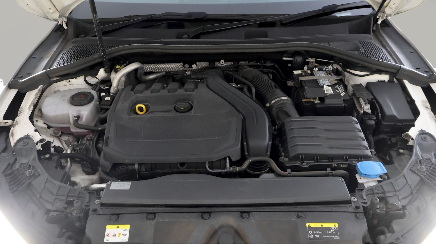 Used Audi A3 2022 for sale - 77968854: Photo 19