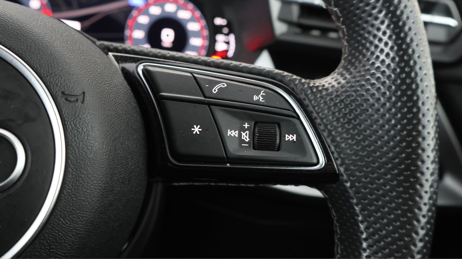 Used Audi A3 2022 for sale - 77968854: Photo 20