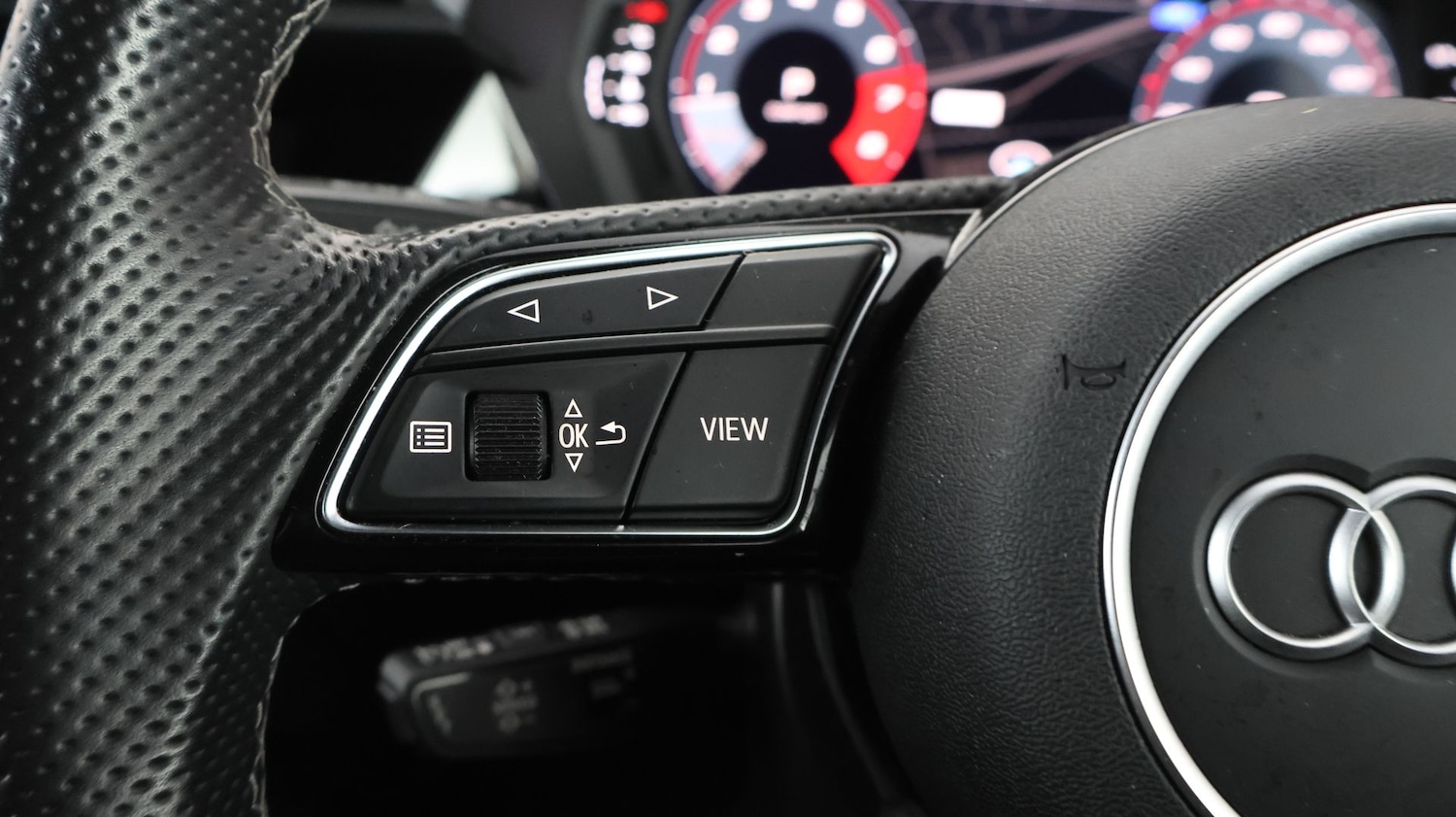 Used Audi A3 2022 for sale - 77968854: Photo 23