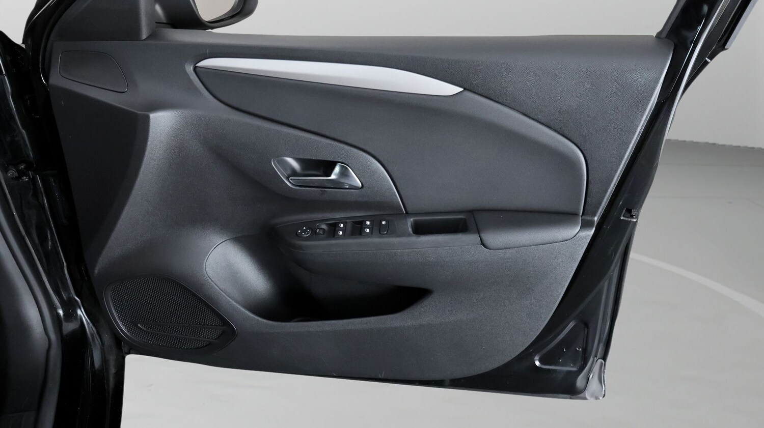 Used Vauxhall Corsa 2023 for sale - 77934876: Photo 14