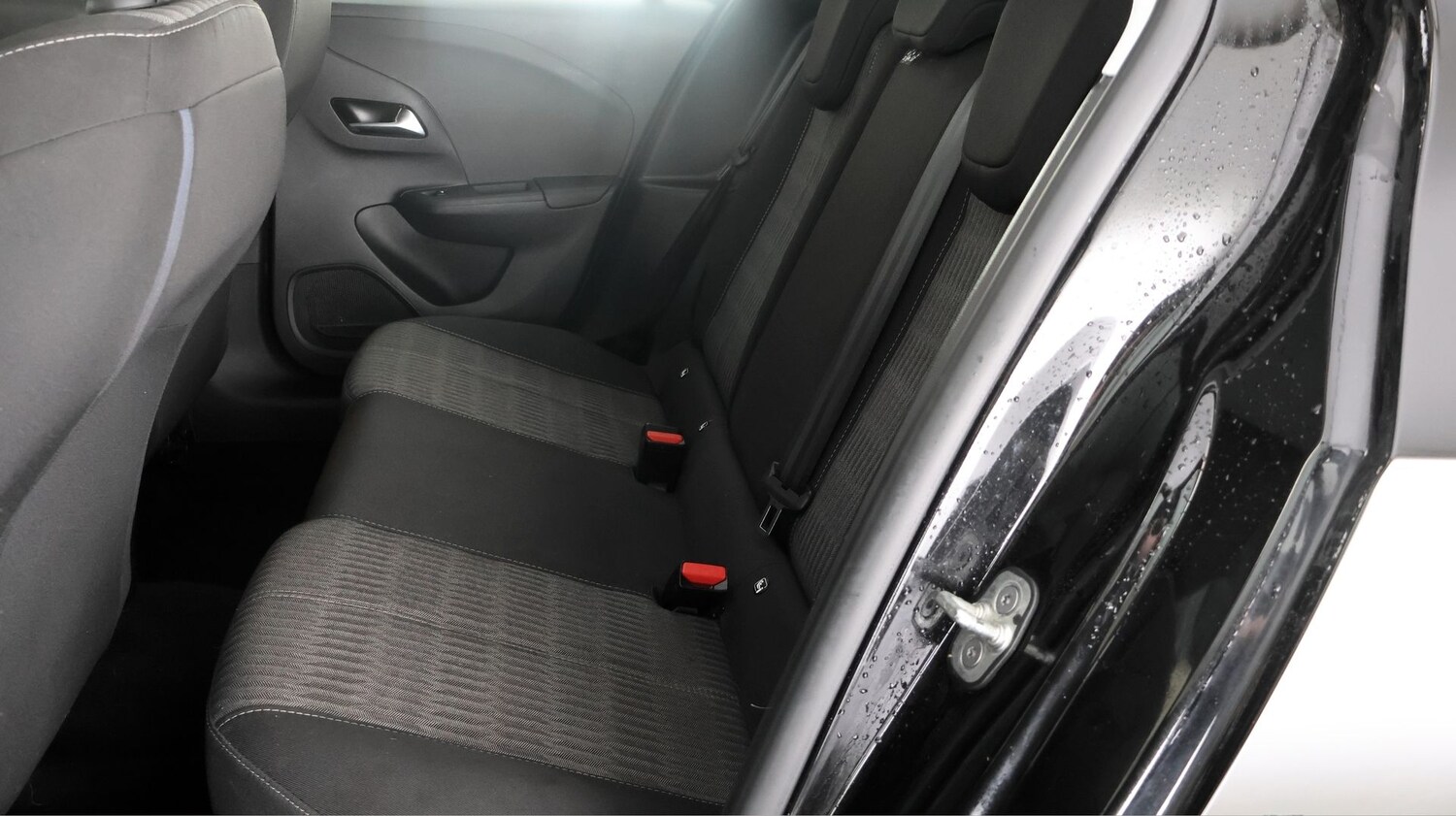 Used Vauxhall Corsa 2023 for sale - 77934876: Photo 15