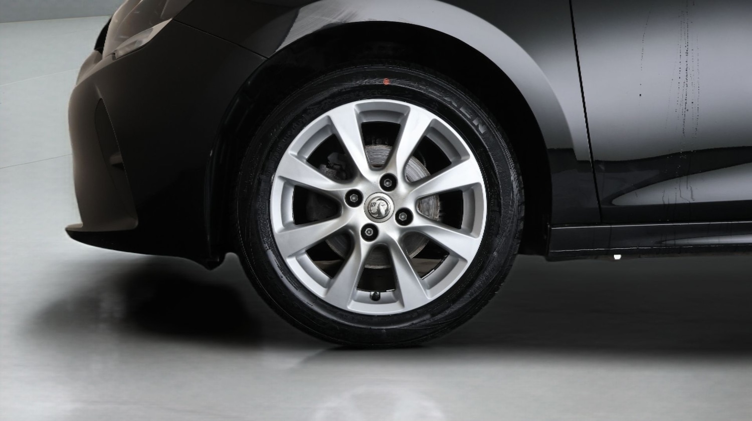 Used Vauxhall Corsa 2023 for sale - 77934876: Photo 17