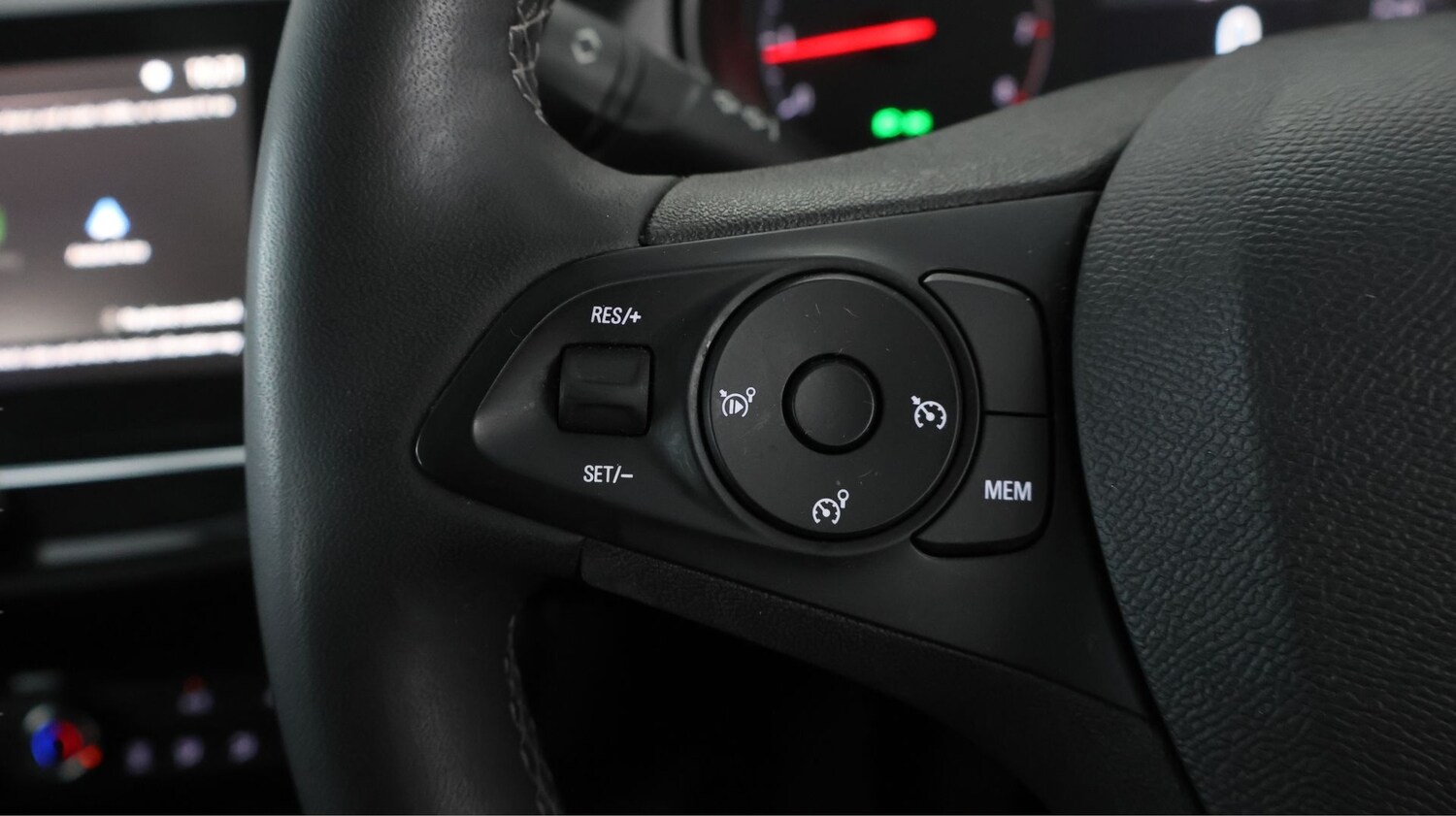 Used Vauxhall Corsa 2023 for sale - 77934876: Photo 20