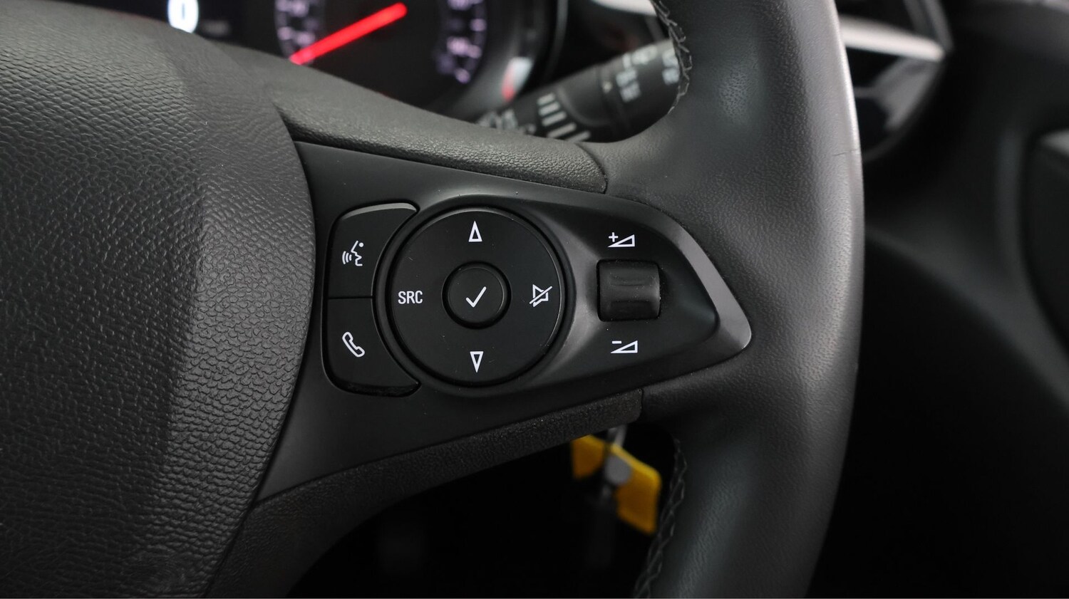 Used Vauxhall Corsa 2023 for sale - 77934876: Photo 21