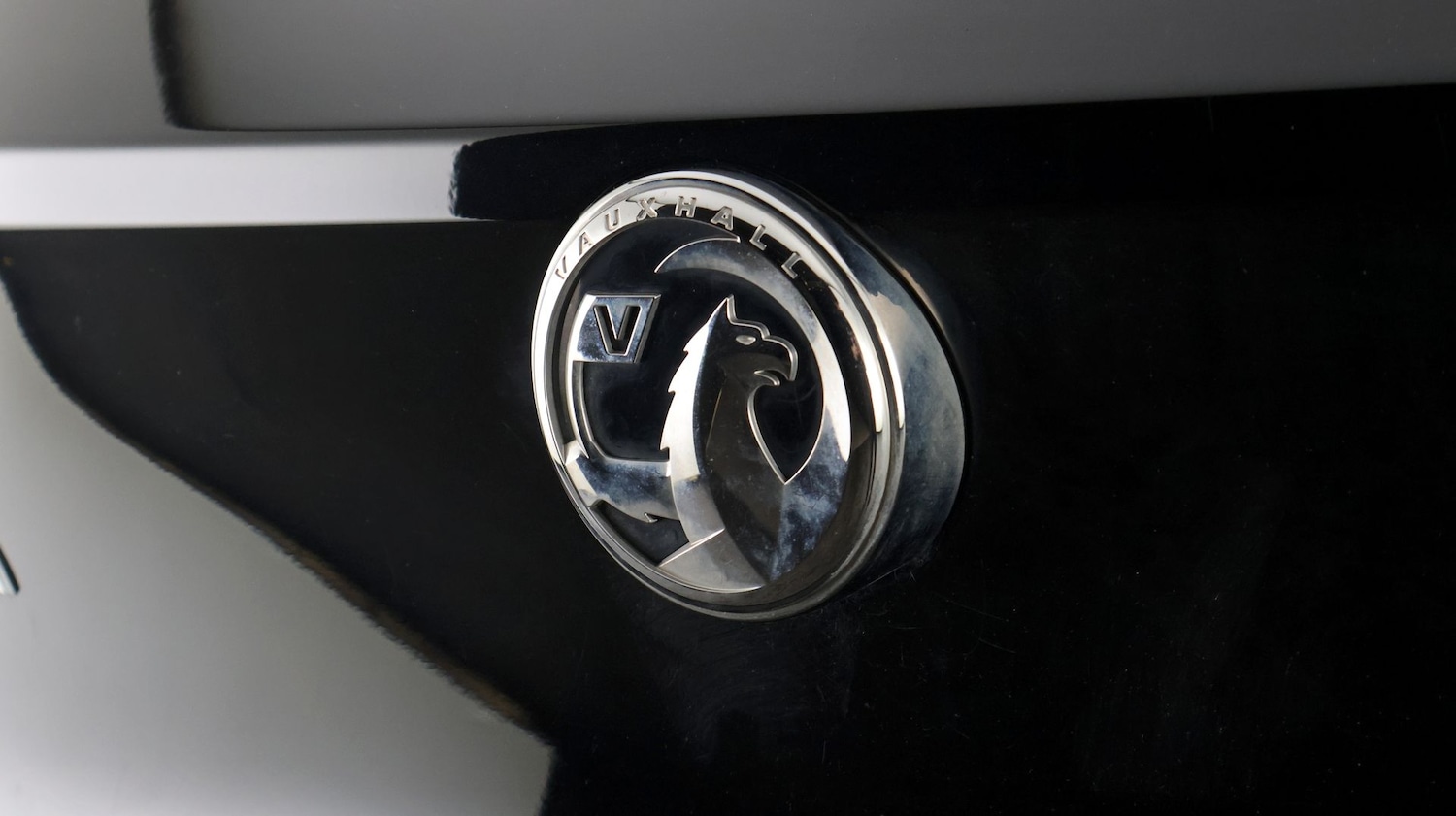 Used Vauxhall Corsa 2023 for sale - 77934876: Photo 23