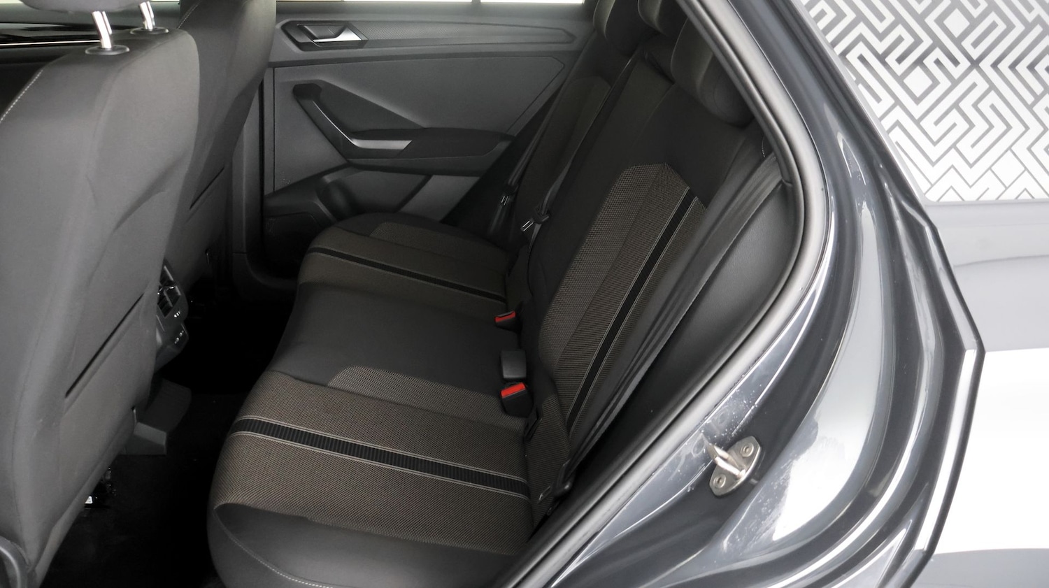 Used Volkswagen T-Roc 2021 for sale - 78125496: Photo 15