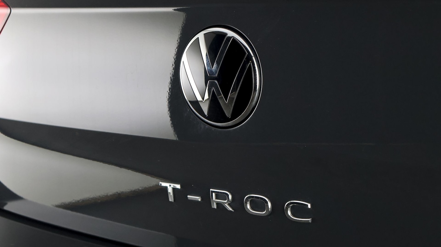 Used Volkswagen T-Roc 2021 for sale - 78125496: Photo 19