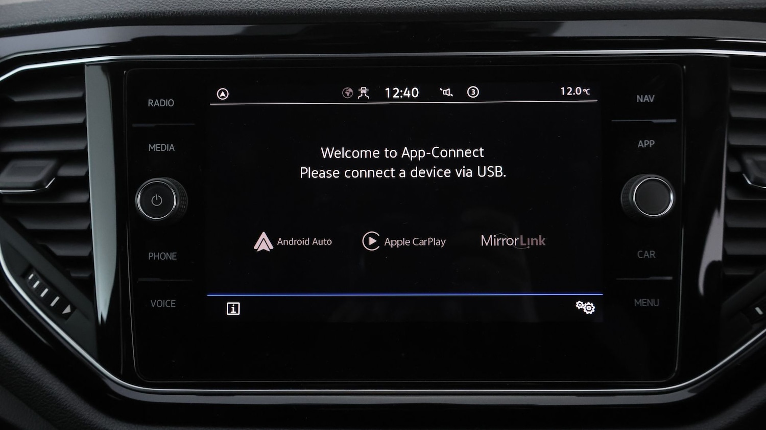 Used Volkswagen T-Roc 2021 for sale - 78125496: Photo 23