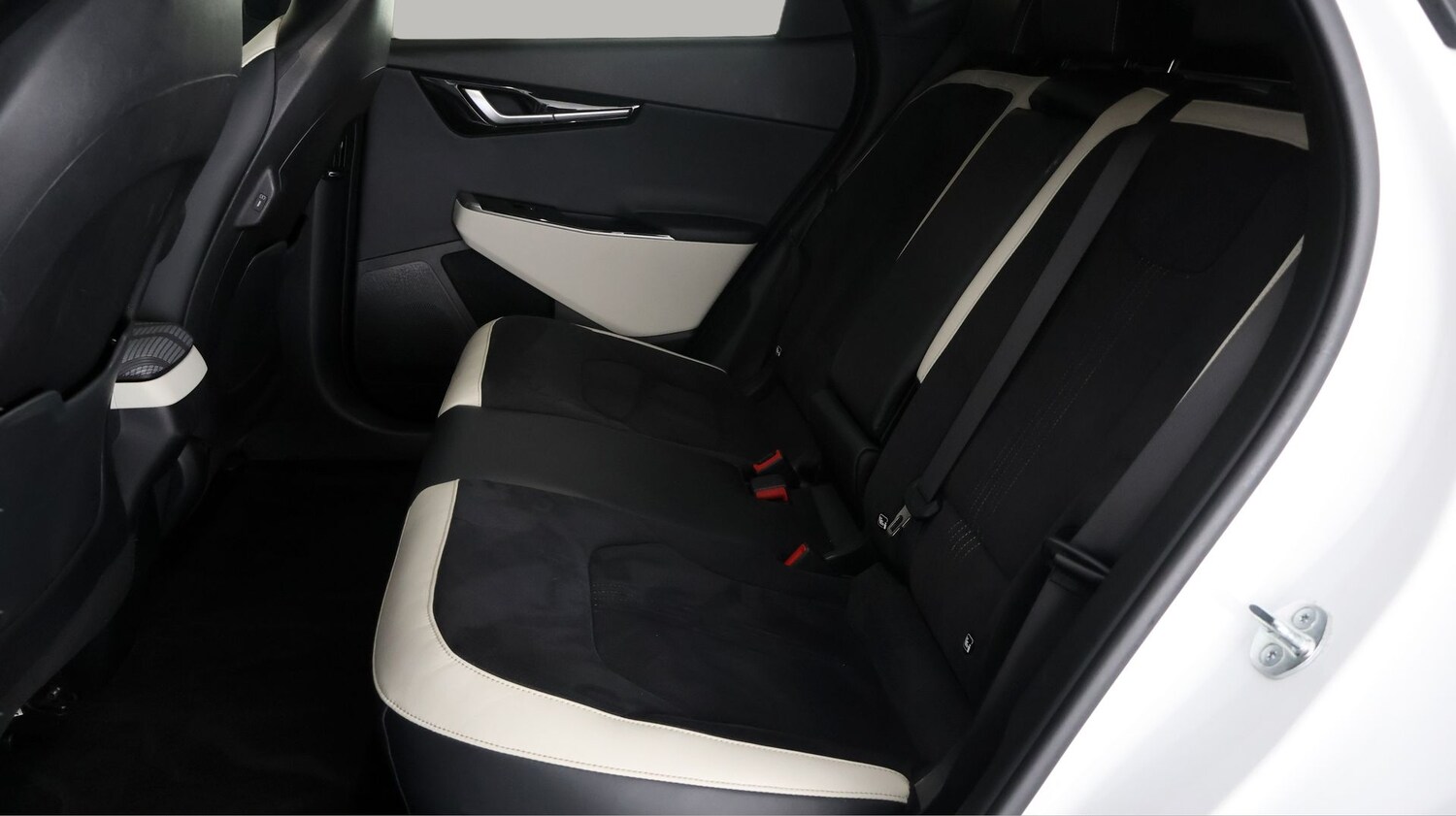 Used Kia EV6 for sale - 77196735: Photo 16