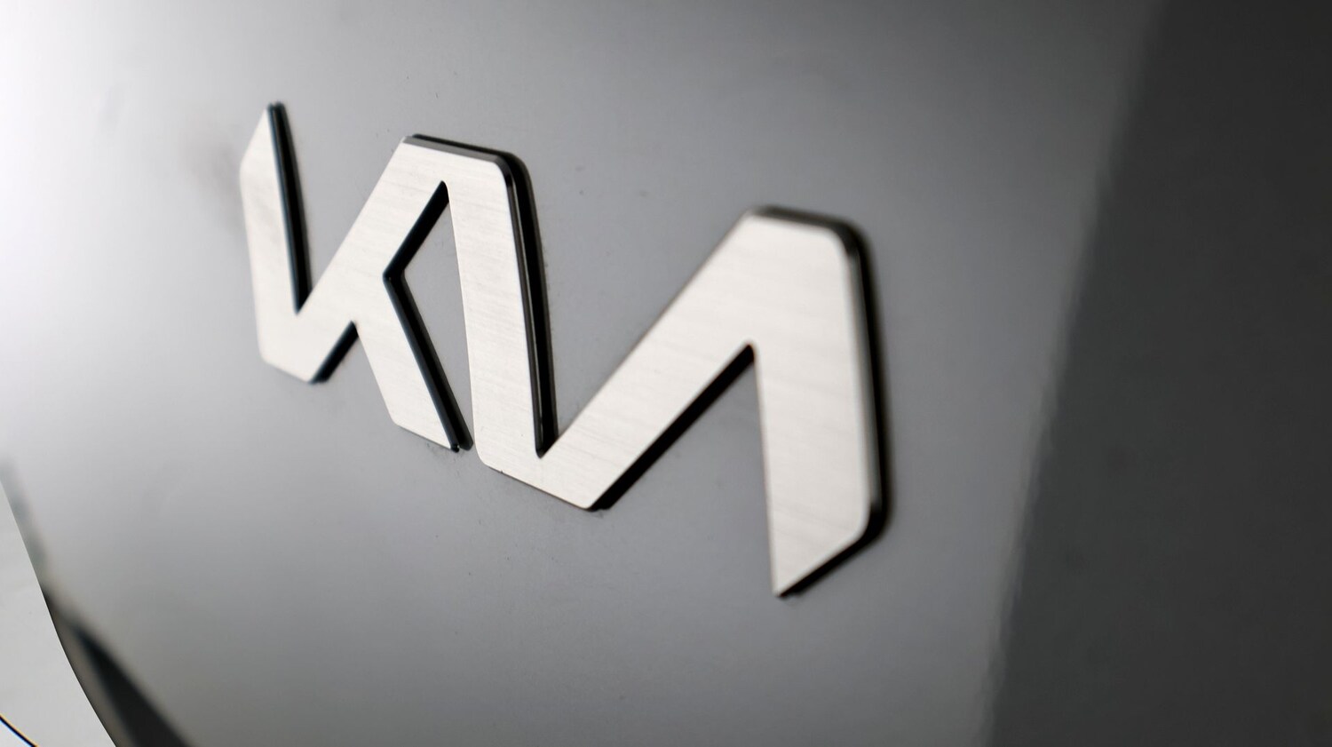 Used Kia EV6 for sale - 77196735: Photo 20