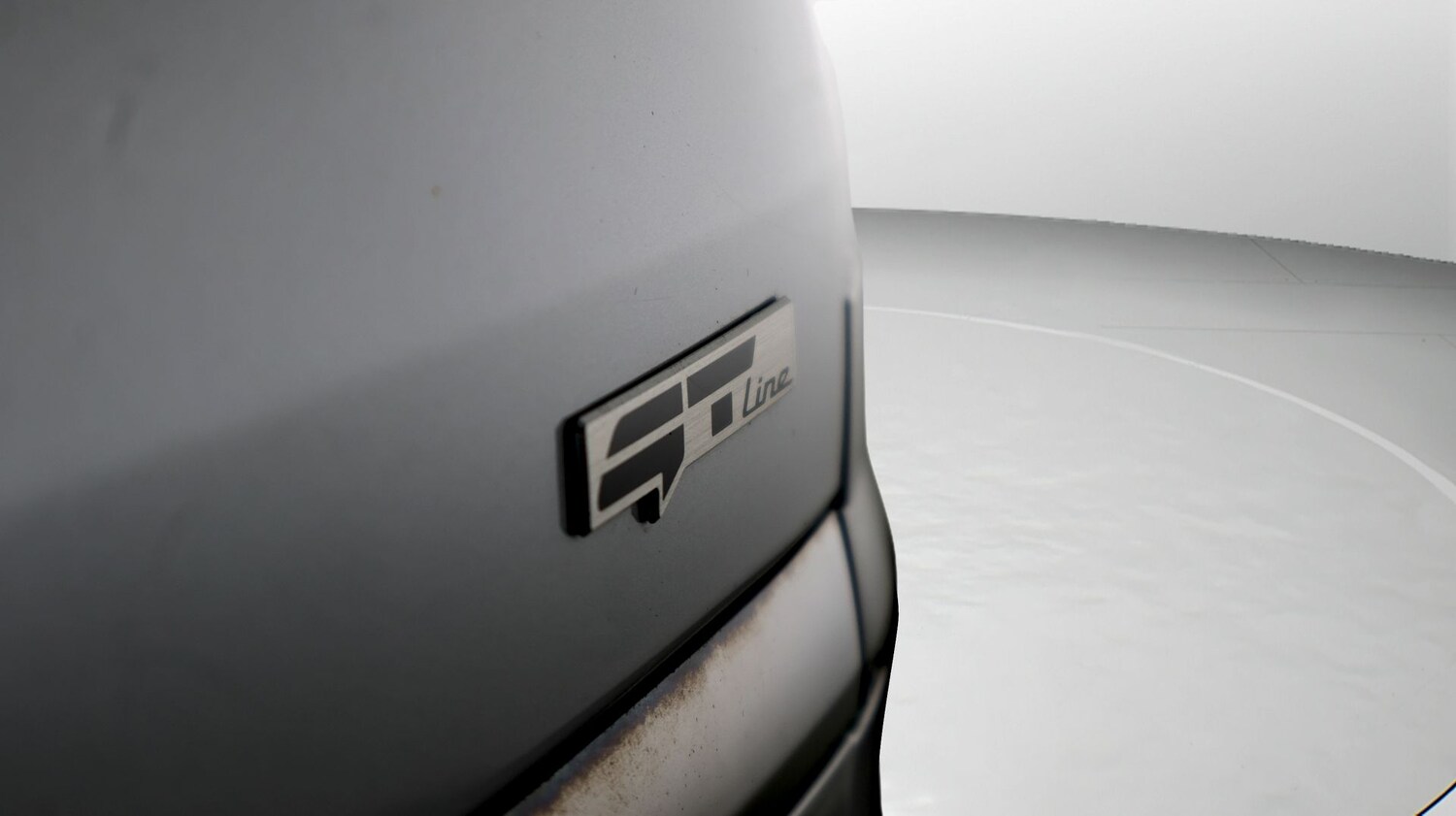 Used Kia EV6 for sale - 77196735: Photo 22