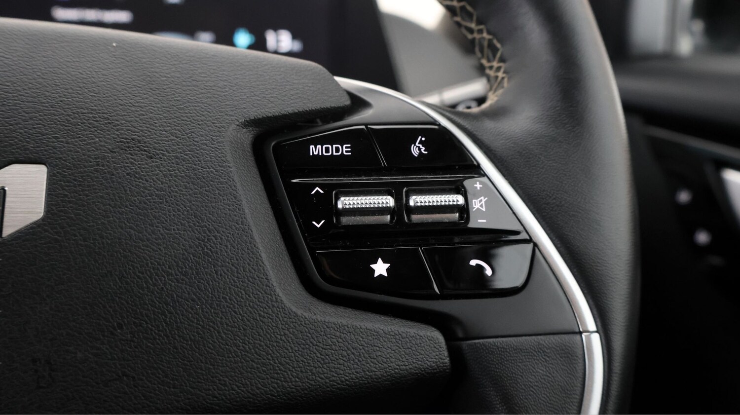 Used Kia EV6 for sale - 77196735: Photo 23