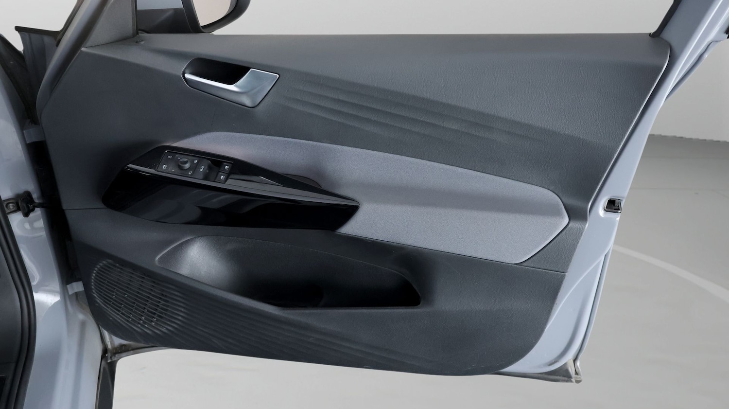 Used Volkswagen ID.3 2022 for sale - 77934916: Photo 14