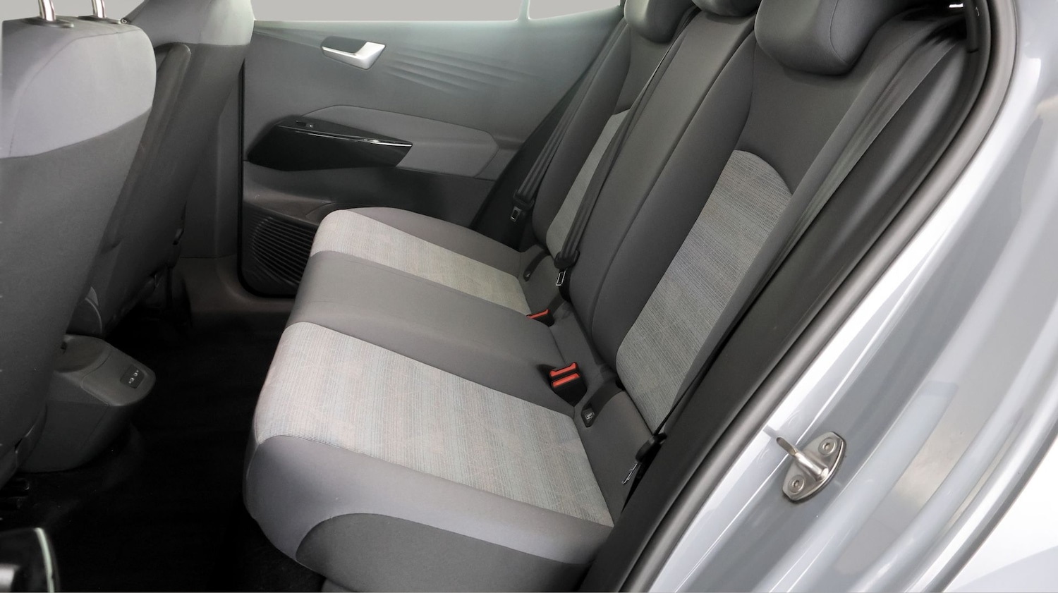 Used Volkswagen ID.3 2022 for sale - 77934916: Photo 15