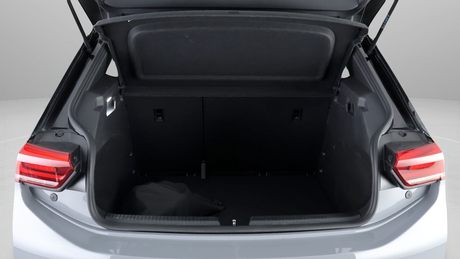 Used Volkswagen ID.3 2022 for sale - 77934916: Photo 16