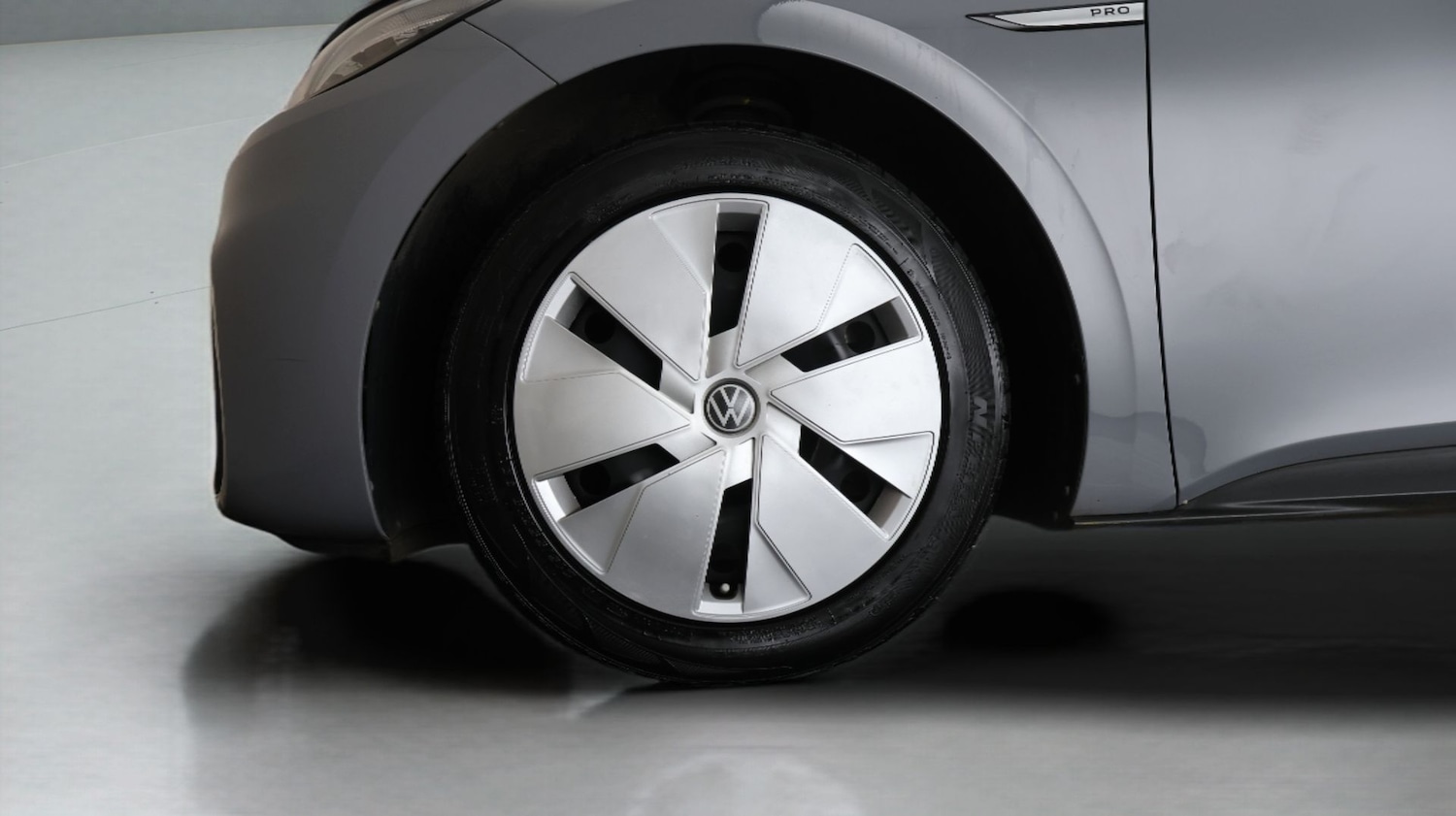 Used Volkswagen ID.3 2022 for sale - 77934916: Photo 17