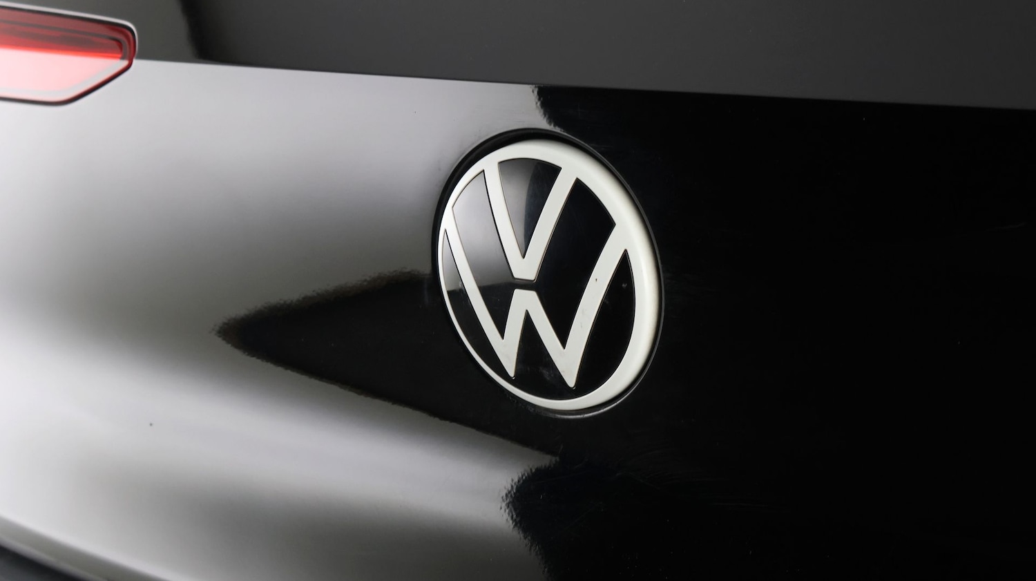 Used Volkswagen ID.3 2022 for sale - 77934916: Photo 19