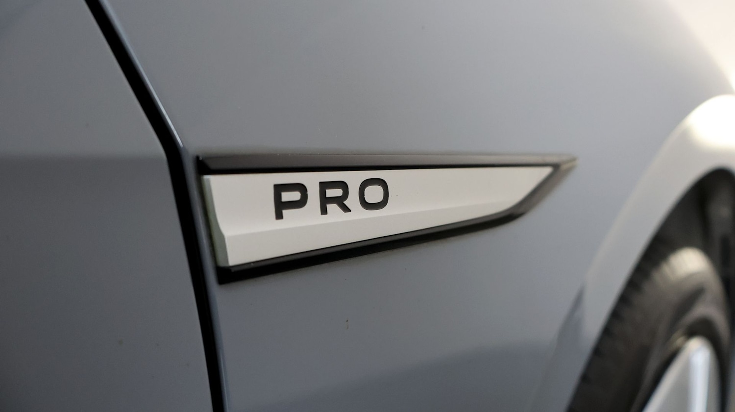 Used Volkswagen ID.3 2022 for sale - 77934916: Photo 20