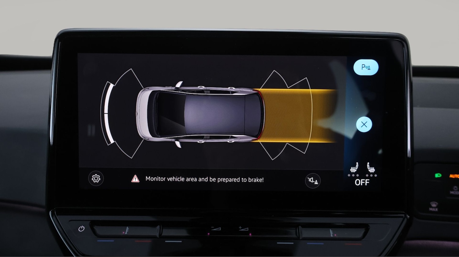 Used Volkswagen ID.3 2022 for sale - 77934916: Photo 21