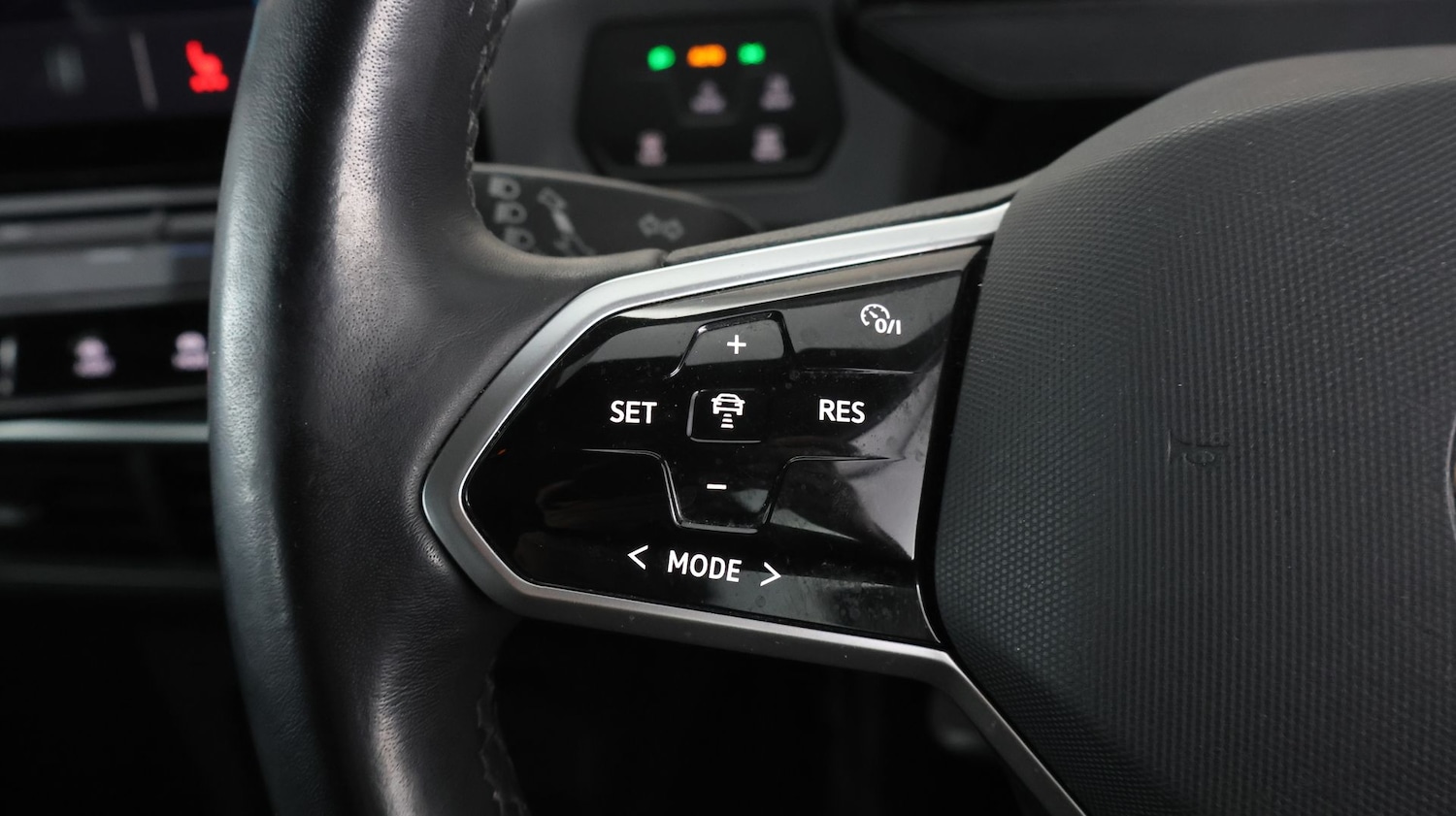 Used Volkswagen ID.3 2022 for sale - 77934916: Photo 22