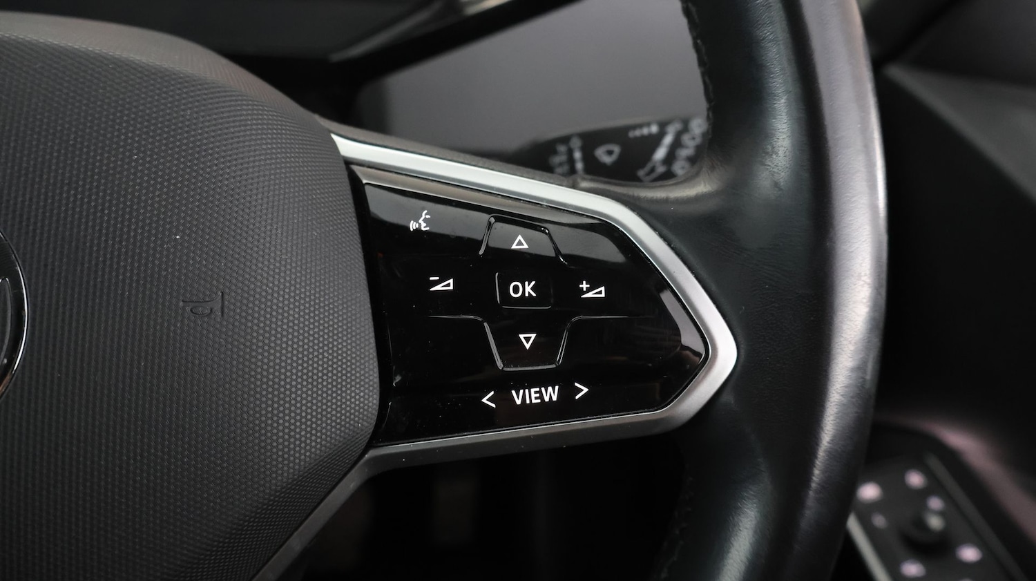 Used Volkswagen ID.3 2022 for sale - 77934916: Photo 24