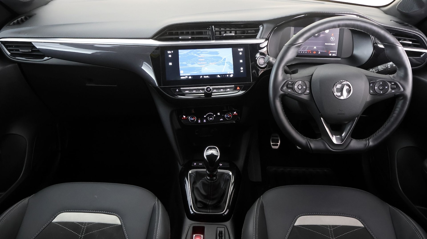 Used Vauxhall Corsa for sale - 77395632: Photo 13