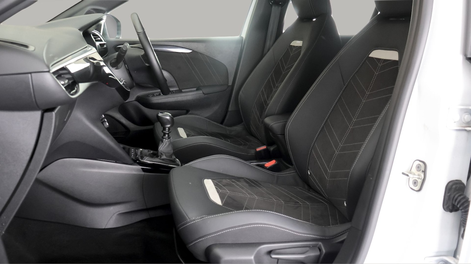 Used Vauxhall Corsa for sale - 77395632: Photo 14