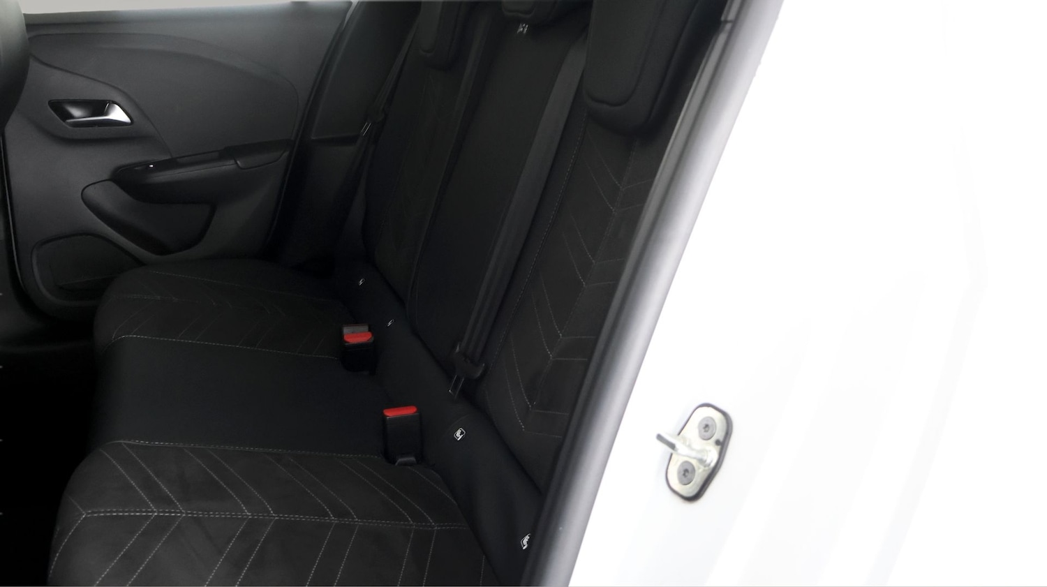 Used Vauxhall Corsa for sale - 77395632: Photo 16