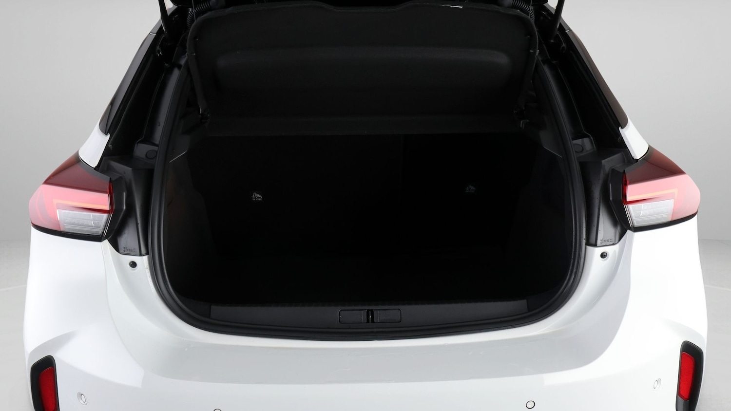 Used Vauxhall Corsa for sale - 77395632: Photo 17