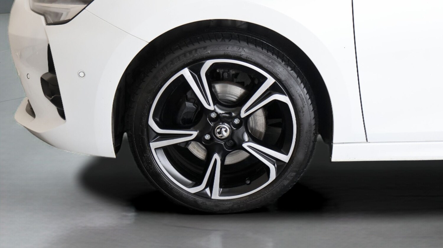 Used Vauxhall Corsa for sale - 77395632: Photo 18