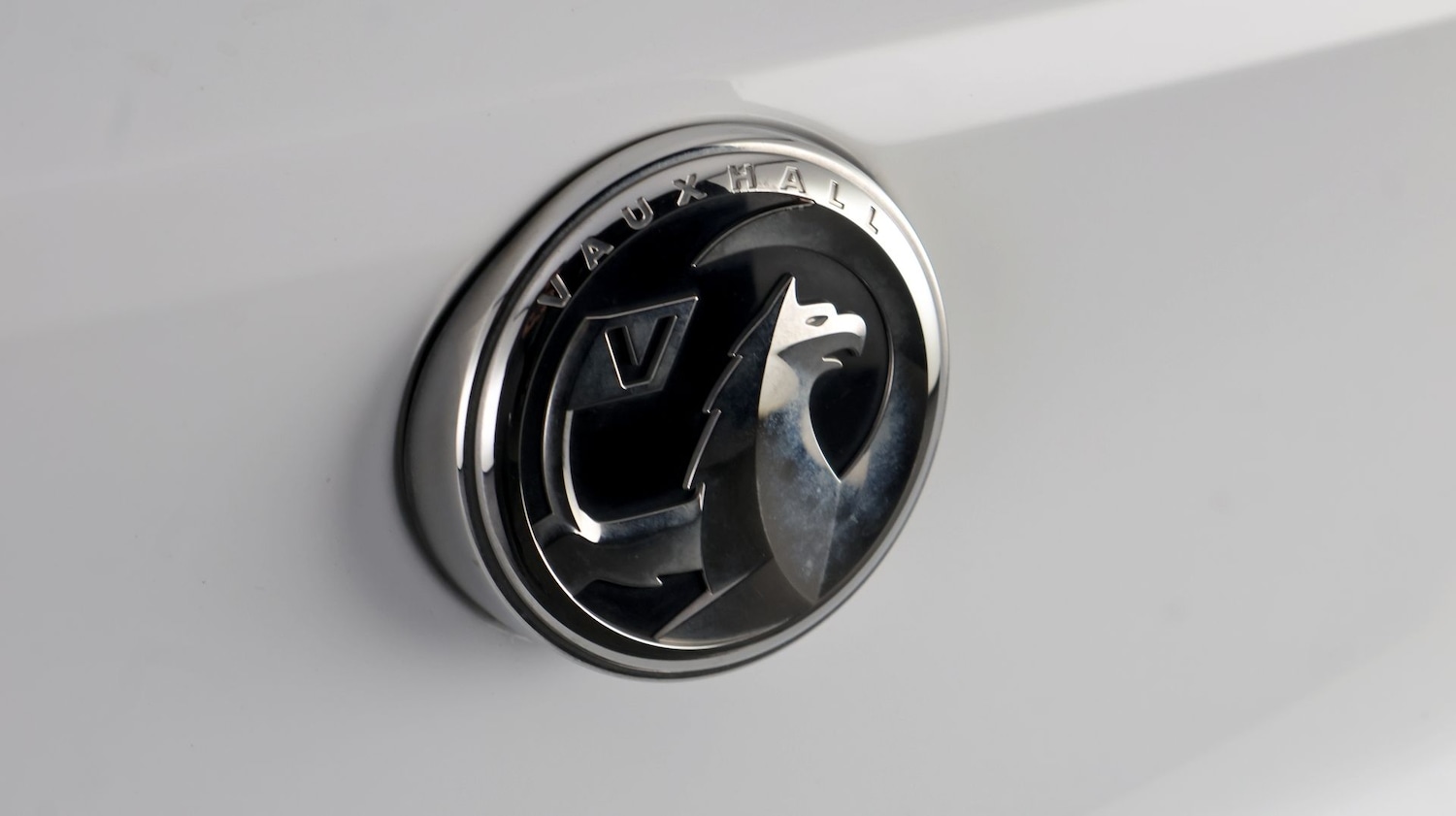 Used Vauxhall Corsa for sale - 77395632: Photo 21