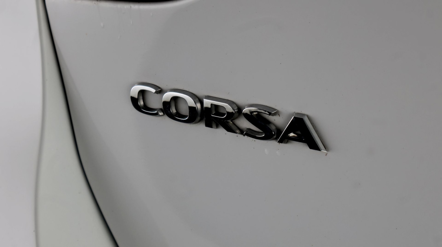 Used Vauxhall Corsa for sale - 77395632: Photo 22