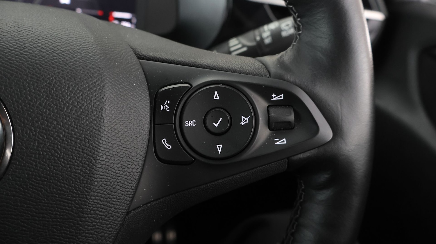 Used Vauxhall Corsa for sale - 77395632: Photo 23